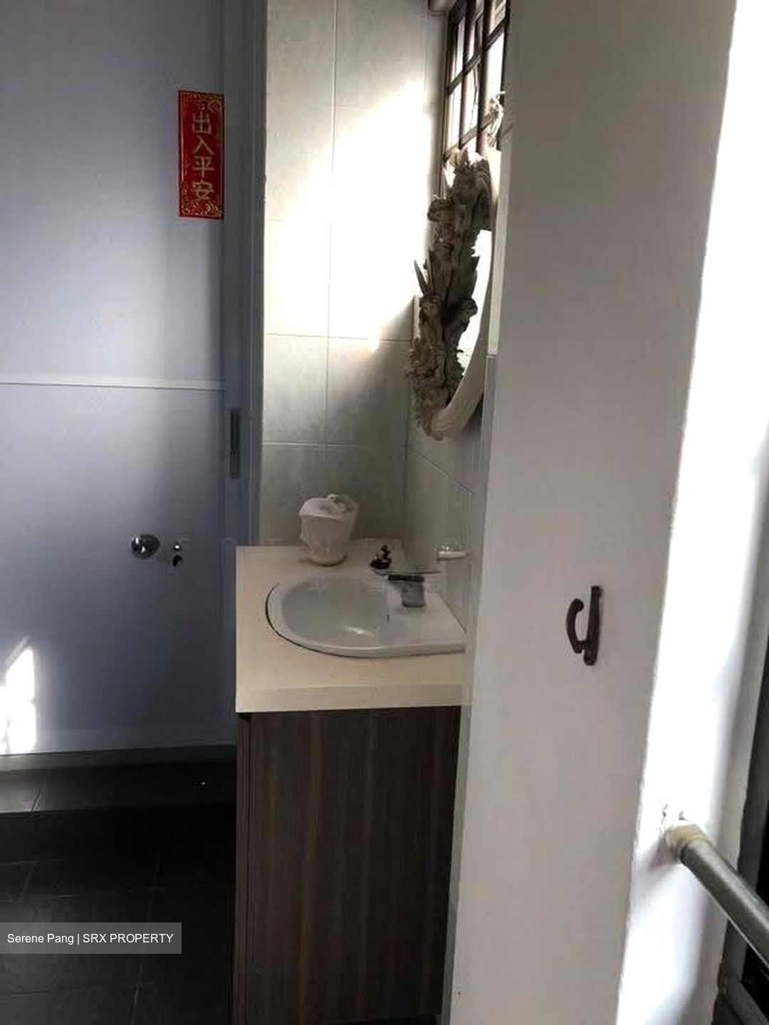 Potong Pasir Avenue 3 (Toa Payoh),  #621560771
